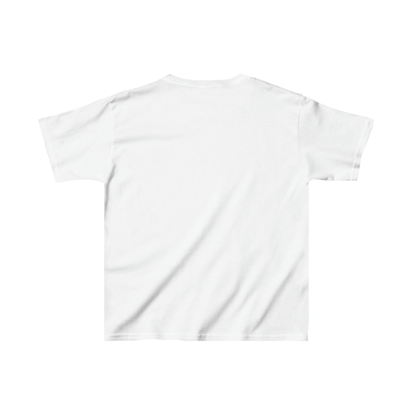 Copy of Miami Alien Mall 2 - Kids Heavy Cotton™ Tee