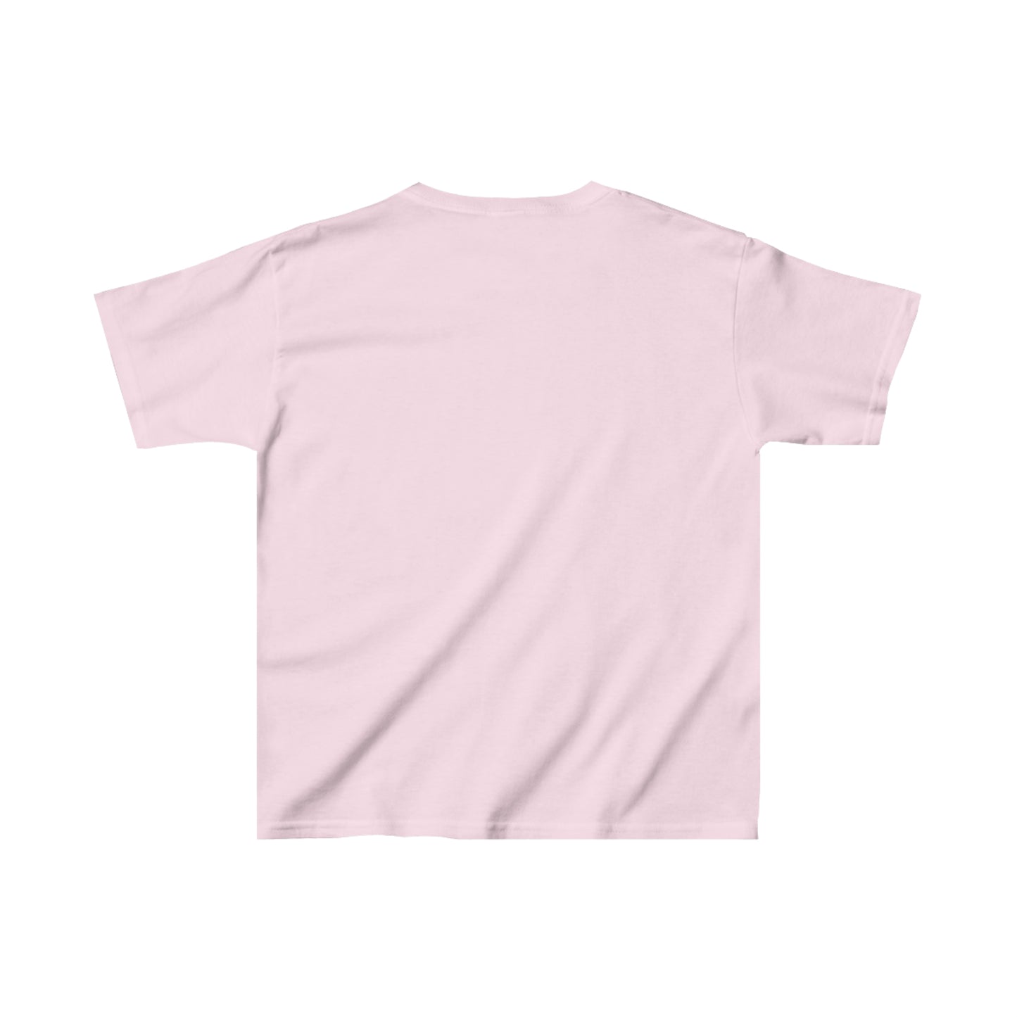 Copy of Miami Alien Mall 2 - Kids Heavy Cotton™ Tee