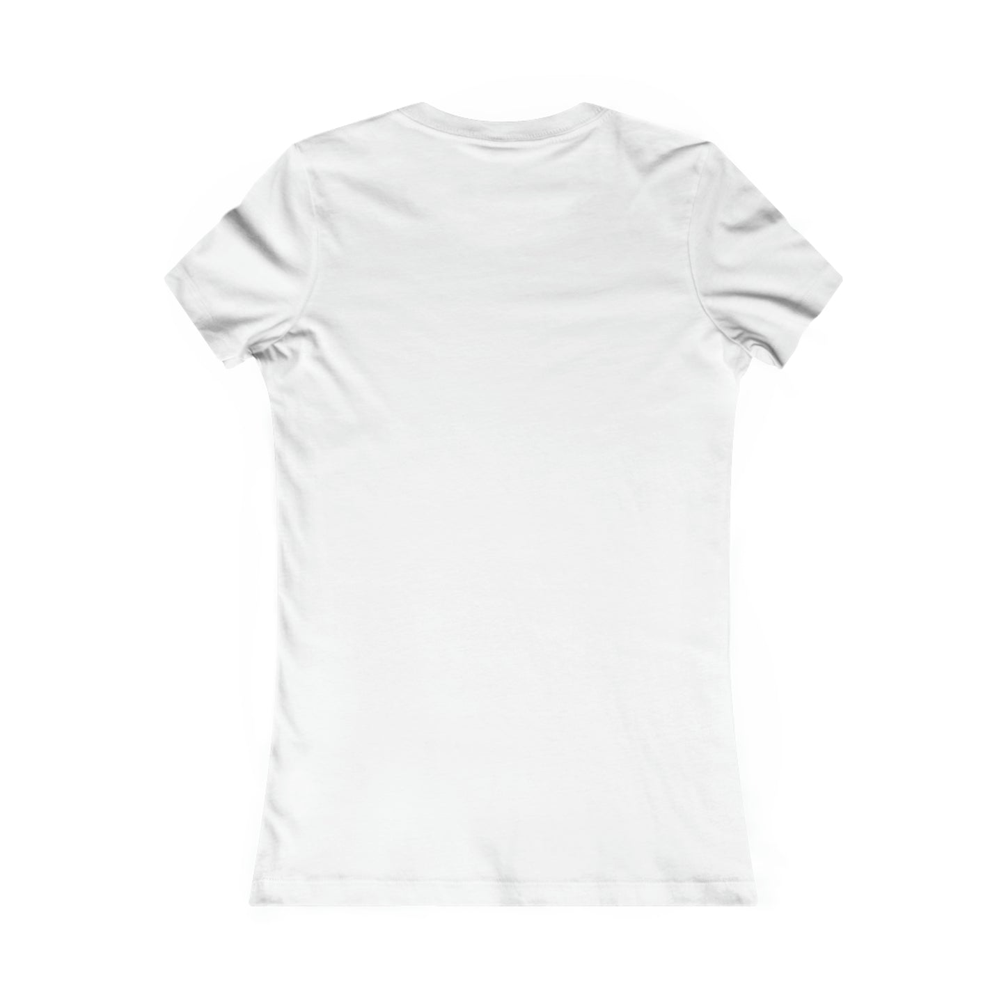 $tack-lanta! 7 Supreme Authority -Women's Favorite Tee