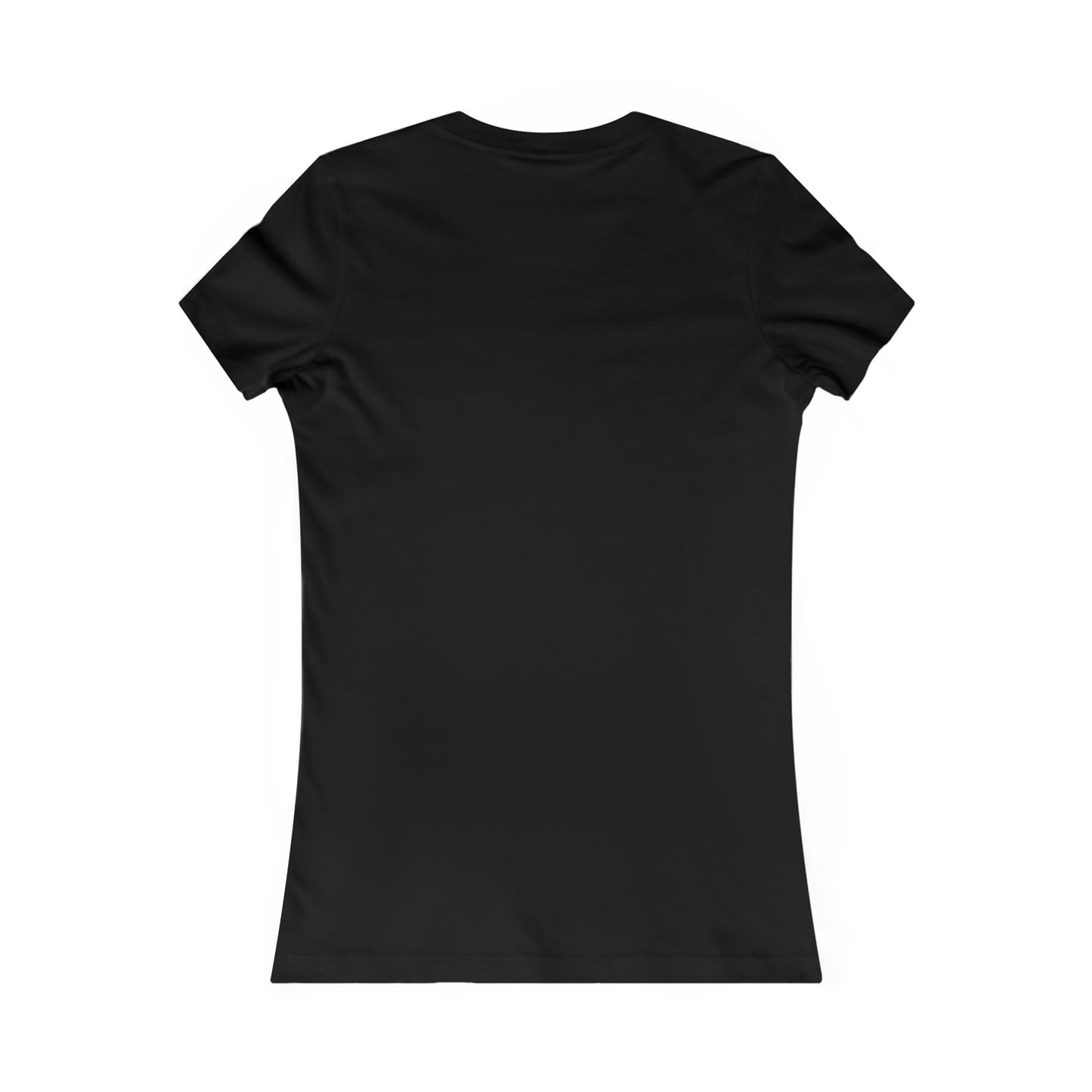 $tack-lanta! 7 Supreme Authority -Women's Favorite Tee